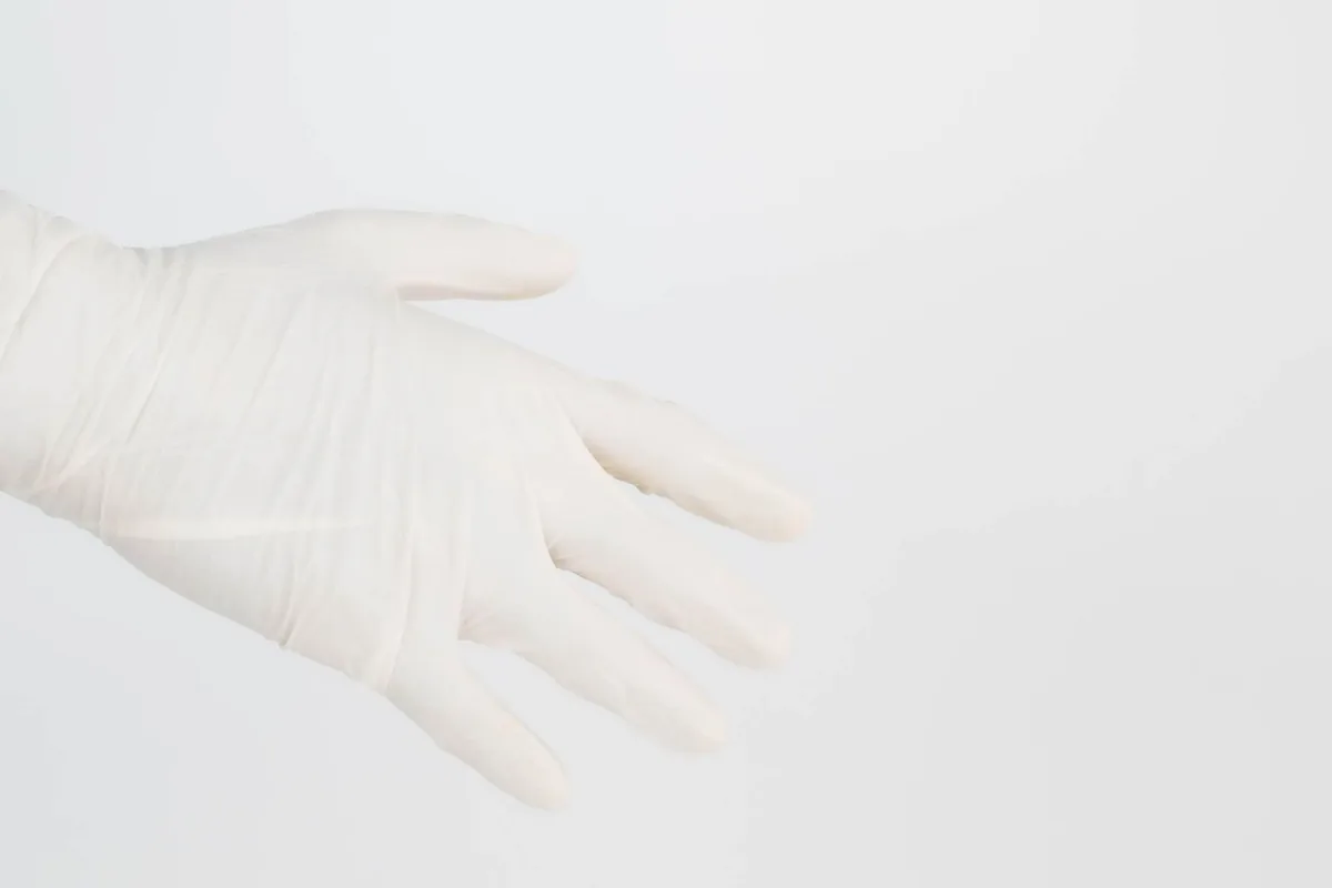 Bodily Fluid Cleanup in Eagle Rock, Los Angeles, CA